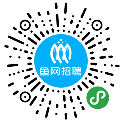 室内设计师