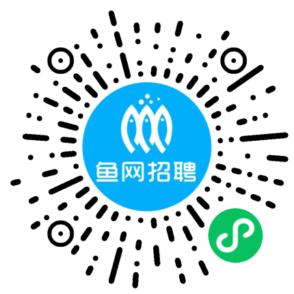 三明市造夢者影視傳媒有限公司 實名認證 三元電信郵政,計算機,互聯網